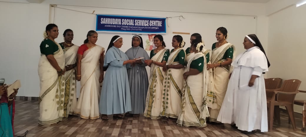 https://1ngo.sgp1.digitaloceanspaces.com/media/sahrudayacentre/WhatsApp Image 2024-12-10 at 12.59.16 PM_5qSKptO.jpeg